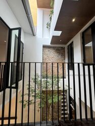 Kim Keat Road (D12), Detached #481107031